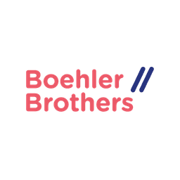 BoehlerBrothers