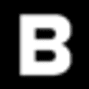 BOFF. GmbH Bern