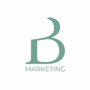 BOG Marketing