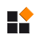BOGS CONSULTING