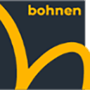 Bohnen IT GmbH Logo
