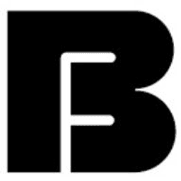 Bossart Films