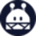 BOTfriends GmbH