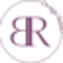 BR Design Studio Logo