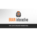 BRAIN interactive