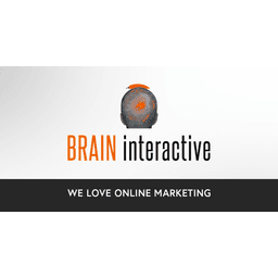 BRAIN interactive