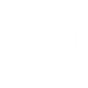Brainclash GmbH Logo