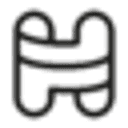 Brand Hug