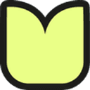 Brand to Grow