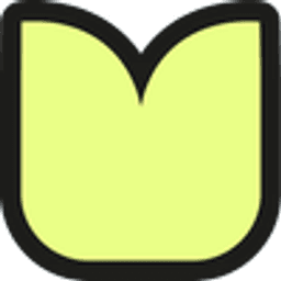 Brand to Grow