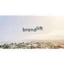 brandlift