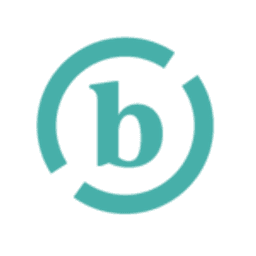 Brandmedia