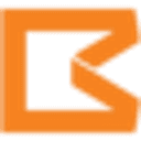 Brandmonks GmbH