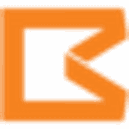 Brandmonks GmbH