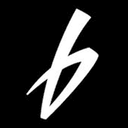 brandneo GmbH