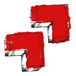 brandpfeil GmbH