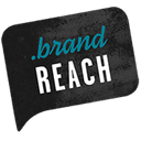 brandREACH