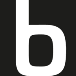 brandtec GmbH