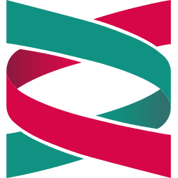 BREDEX GmbH