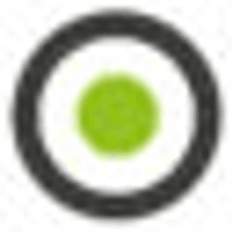 BREiHOF iT GmbH