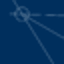 Bremen Briteline GmbH
