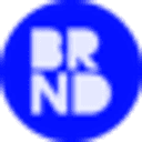 BRND.Agentur