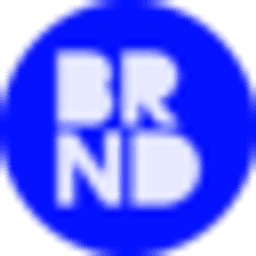 BRND.Agentur