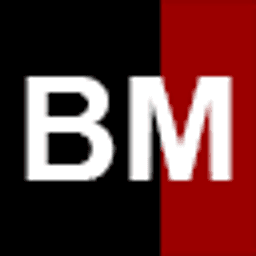 Brunner Media