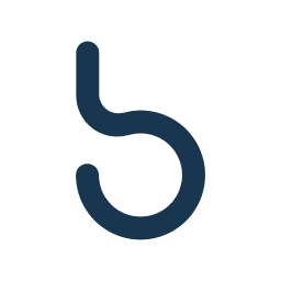 bundesweit.digital GmbH