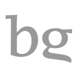 BurgerGasser GmbH