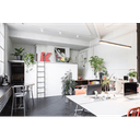 Büro a+o Logo