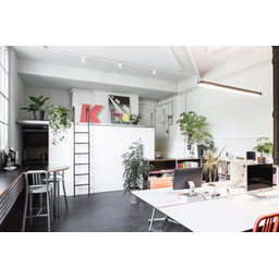 Büro a+o