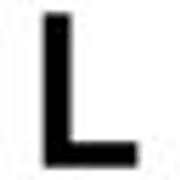Büro Longjaloux GmbH