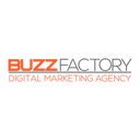 Buzz Factory