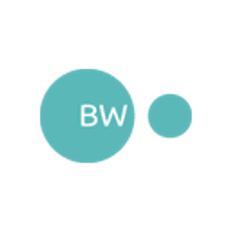 BW Webdesign Hannover