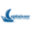 CaptainSeo
