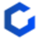 Carolus Media