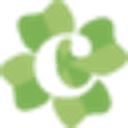 casusbene GmbH