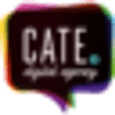 CATEs digital agency