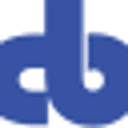 cbf-it GmbH