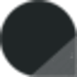 CCW GmbH & Co. KG