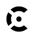 Central Productions Logo