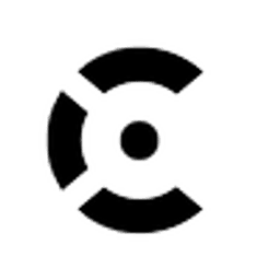 Central Productions