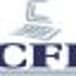 CFI SA