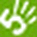 Check5