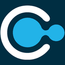 Chimaera GmbH
