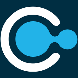 Chimaera GmbH