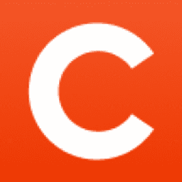 cierra GmbH