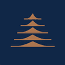 Cinematic Forest GmbH