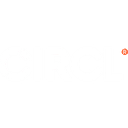 CIRCL Studio GmbH